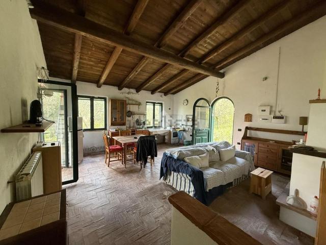 Casa in vendita a Melizzano, Campania