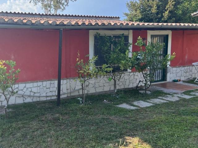 Casa in vendita a Terracina, Lazio