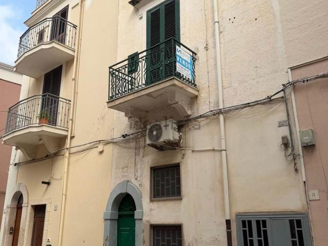 Casa in vendita a Puglia, Brindisi