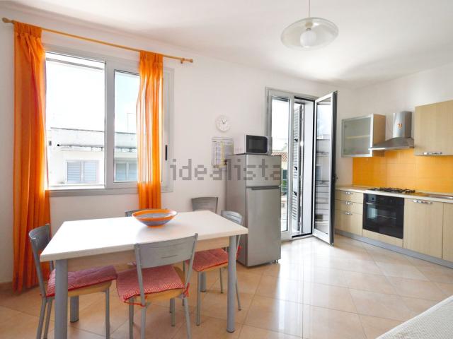 Casa in vendita a Porto Cesareo, Lecce