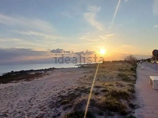 Casa in vendita a Quota 11, Puglia