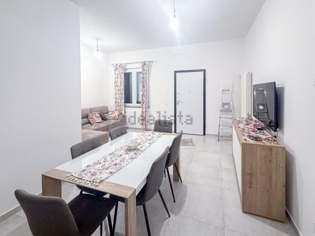 Casa in vendita a Besate, Milano