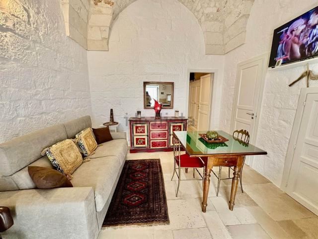 Casa in vendita a Puglia, Brindisi