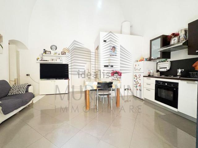 Casa in vendita a Puglia, Bari