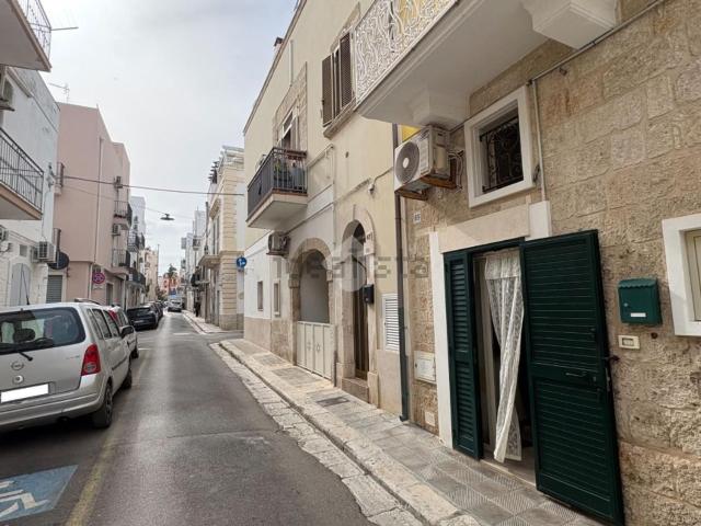 Casa in vendita a Pozziglioni, Puglia