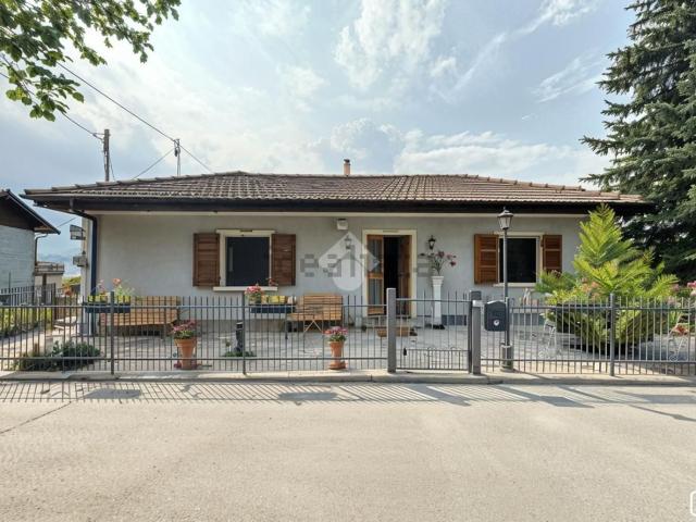 Casa in vendita a Piemonte, Torino