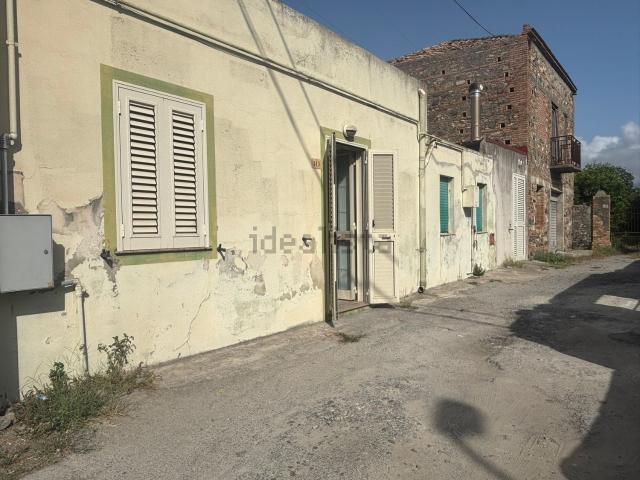 Casa in vendita a Milazzo, Sicilia