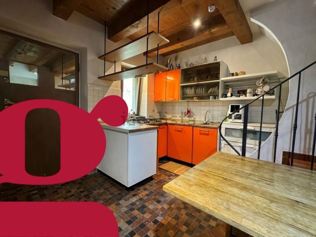 Casa in vendita a Marche, Ancona