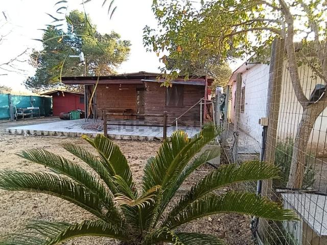Casa in vendita a Minturno, Lazio