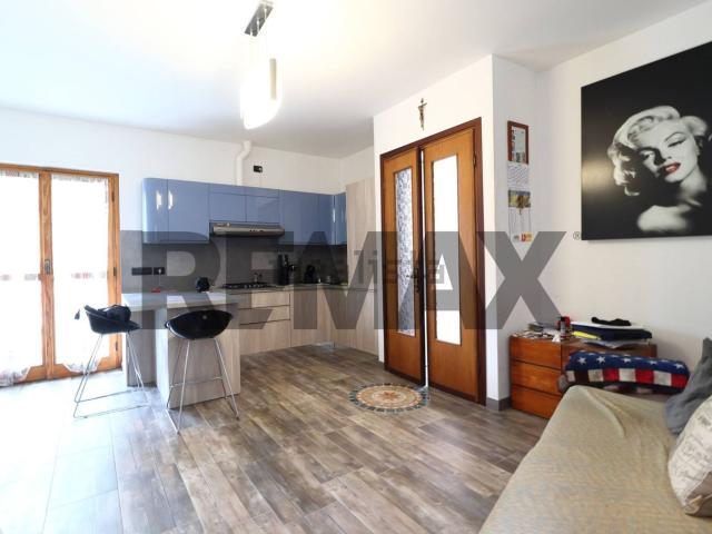 Casa in vendita a Nesolio, Erve