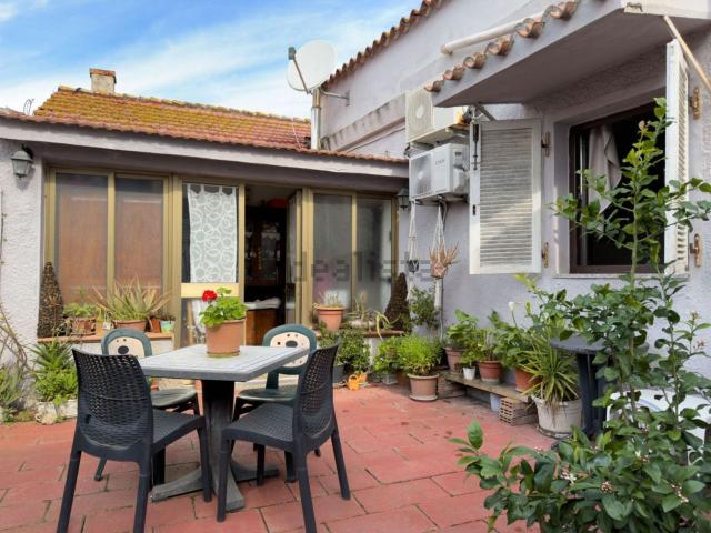 Casa in vendita a Villa San Pietro, Sardigna/Sardegna