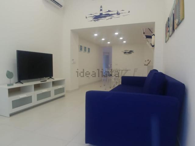 Casa in vendita a Acireale, Sicilia