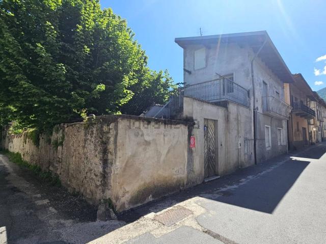 Casa in vendita a Piemonte, Torino