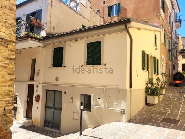 Casa in vendita a Chieti, Abruzzo