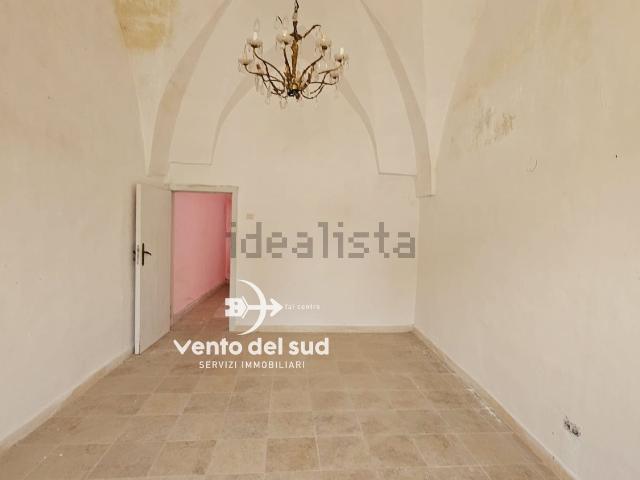 Casa in vendita a Puglia, Lecce