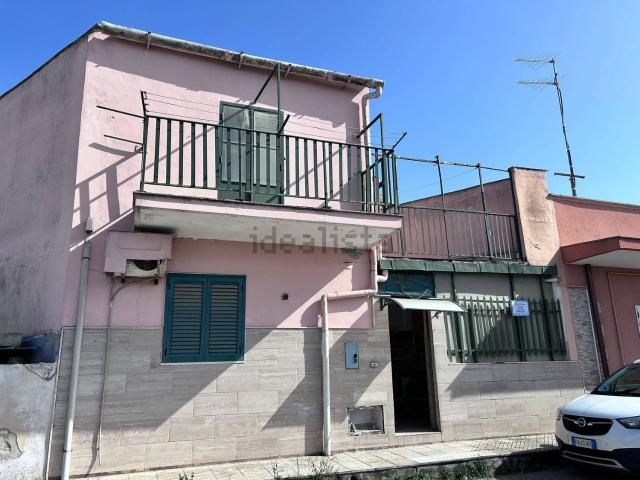 Casa in vendita a Puglia, Taranto