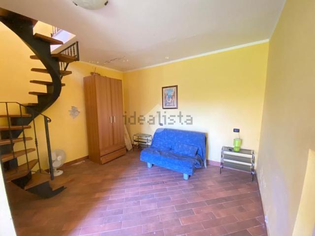 Casa in vendita a Montefiascone, Lazio