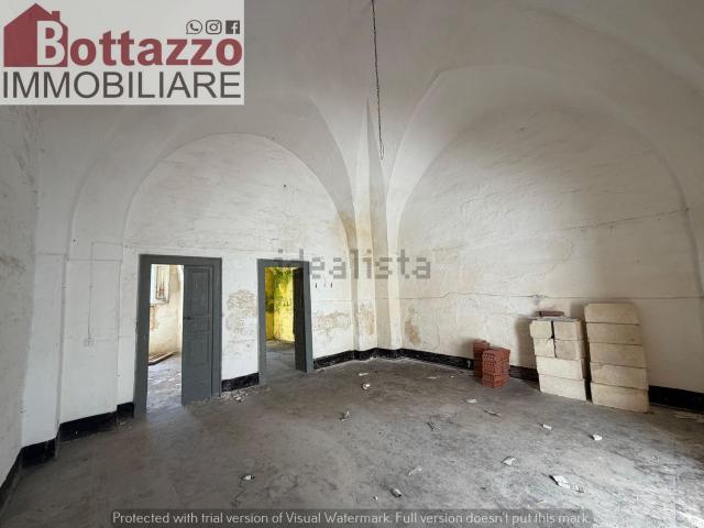 Casa in vendita a Puglia, Taranto