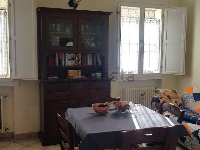 Casa in vendita a Unione di Comuni della Romagna Forlivese, Quattro