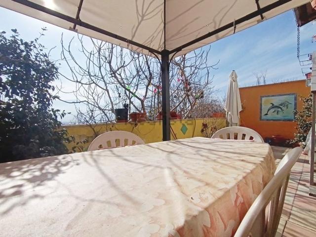 Casa in vendita a Avezzano, Abruzzo