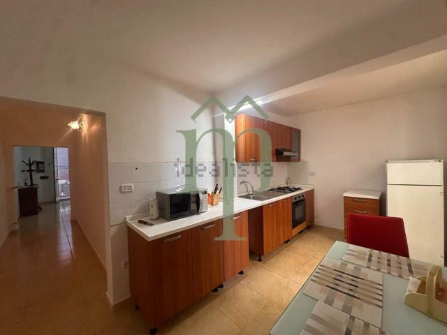 Casa in vendita a Puglia, Brindisi