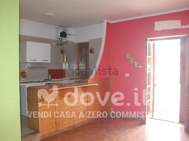 Casa in vendita a Puglia, Taranto