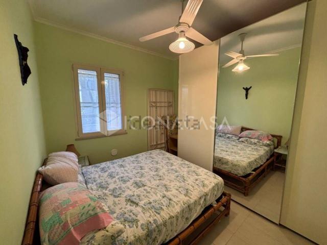 Casa in vendita a Puglia, Foggia