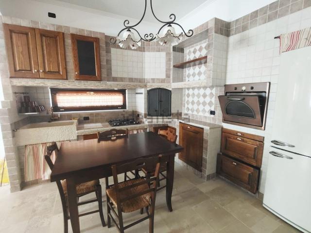 Casa in vendita a Puglia, Brindisi
