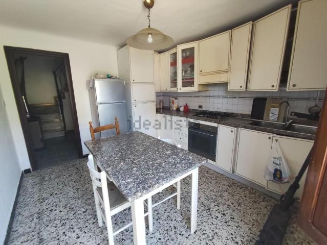 Casa in vendita a Sant'Anna, Bagni Di Lucca Ponte
