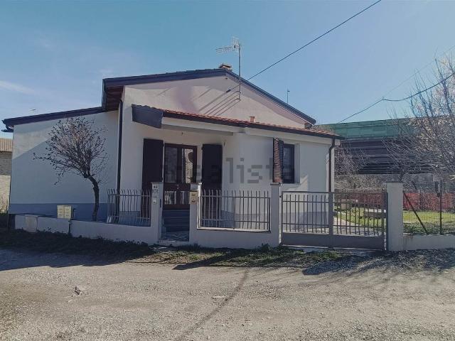 Casa in vendita a Unione dell'Appennino Bolognese, Castiglione Dei Pepoli