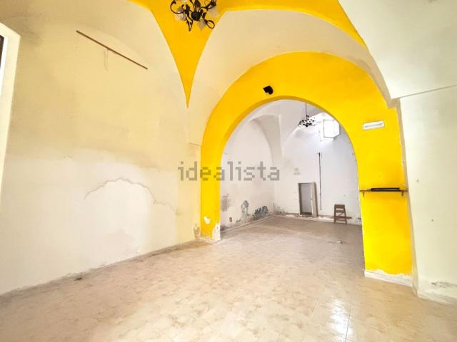 Casa in vendita a Puglia, Lecce