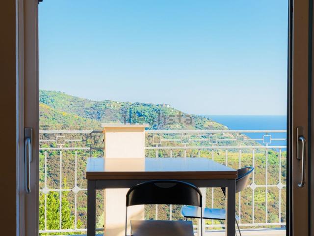 Casa in vendita a Riomaggiore, Liguria