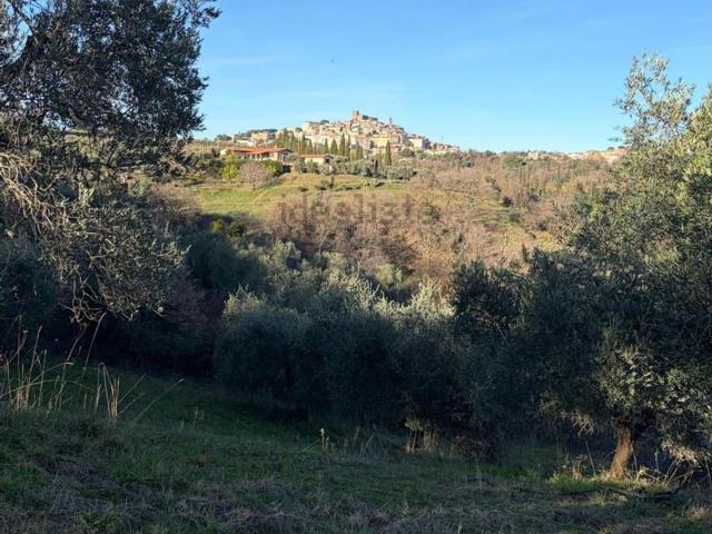 Casa in vendita a Unione di Comuni Montani Colline del Fiora, Manciano