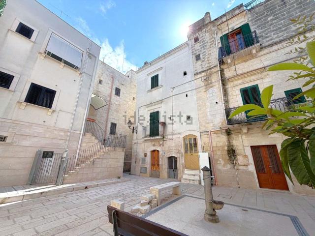 Casa in vendita a Puglia, Bari