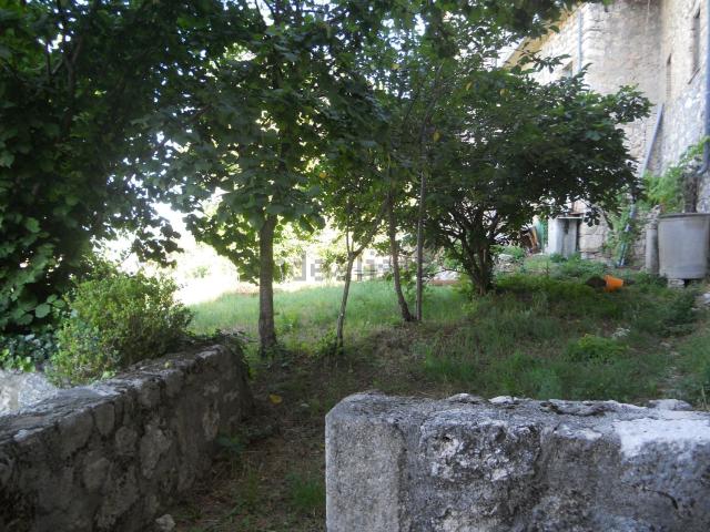 Casa in vendita a Scurcola Marsicana, Abruzzo
