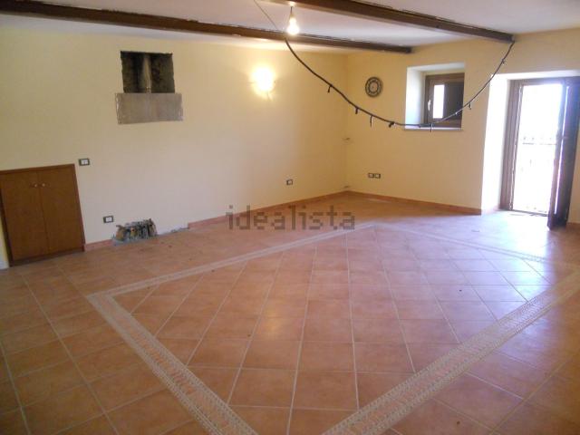 Casa in vendita a Scurcola Marsicana, Abruzzo