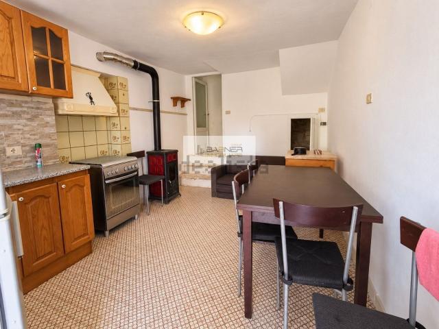 Casa in vendita a Gualdo, Massarosa