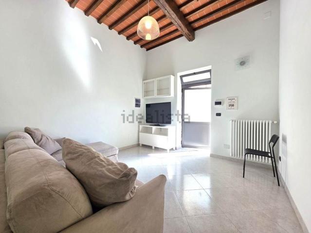 Casa in vendita a Mantignano, Firenze