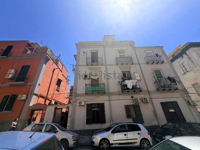 Casa in vendita a Municipalità 10, Campania