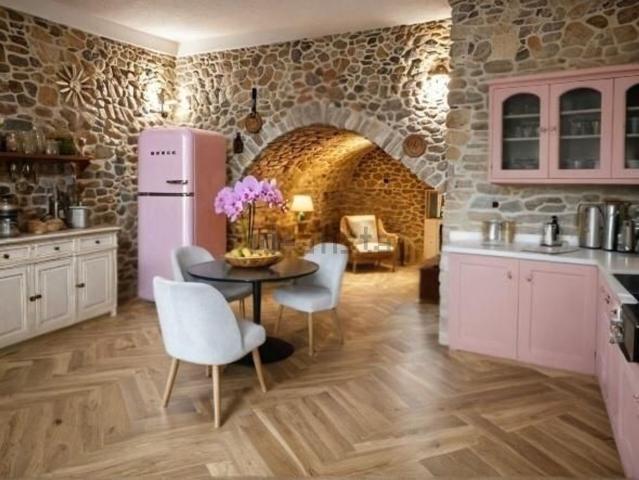 Casa in vendita a Rocca Imperiale, Cosenza