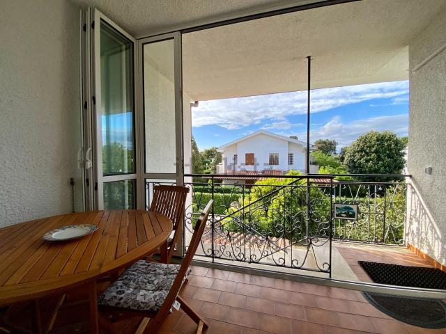 Casa in vendita a Zeffiro, Sabaudia