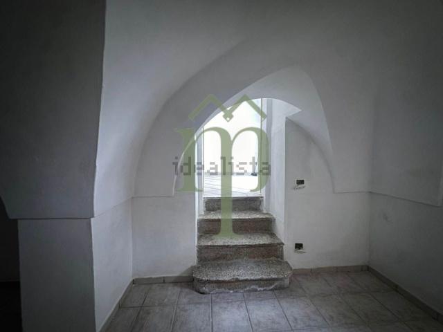 Casa in vendita a Puglia, Brindisi