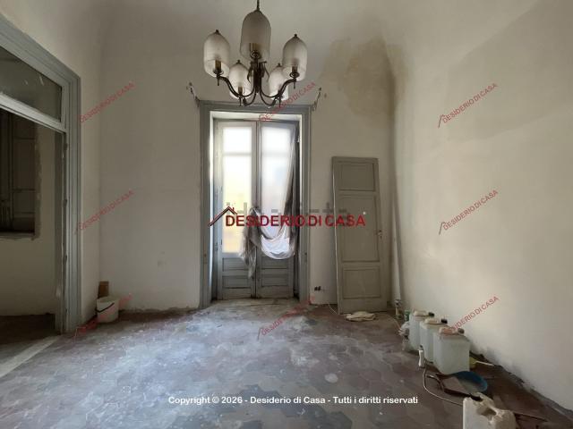 Casa in vendita a Bagheria, Sicilia