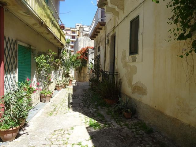 Casa in vendita a Modica Alta, Marina Di Modica