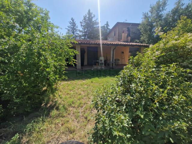 Casa in vendita a Mugnano, Perugia