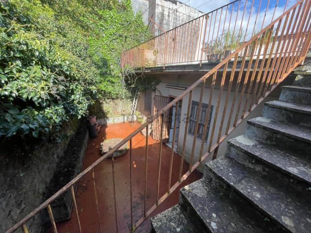 Casa in vendita a Trecastagni, Sicilia