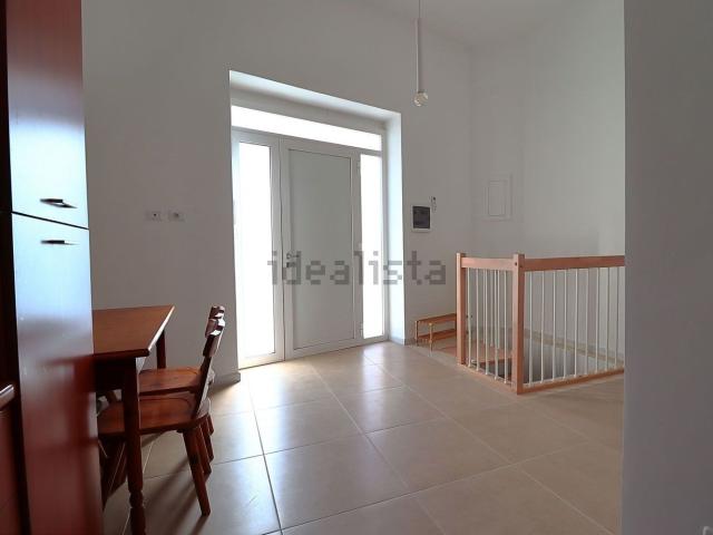 Casa in vendita a Municipio 4, Puglia