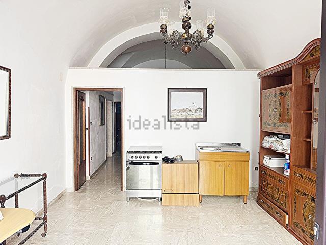 Casa in vendita a Puglia, Bari