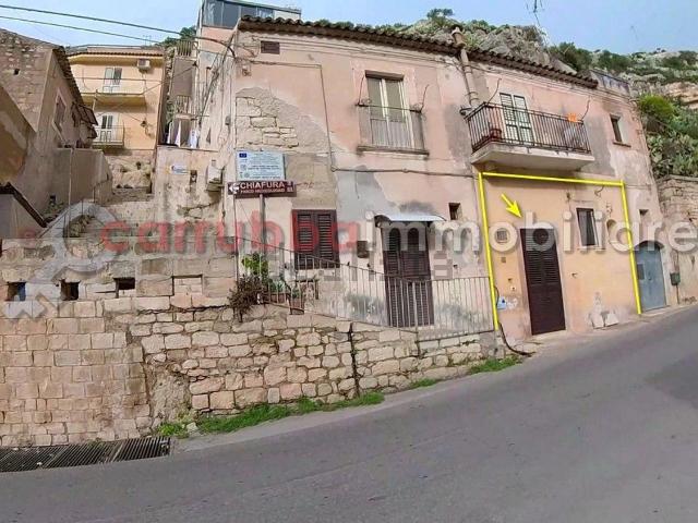 Casa in vendita a Cava D'aliga, Sicilia