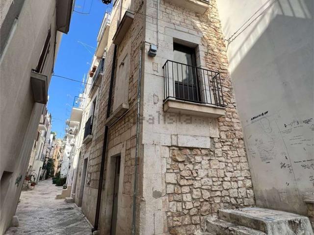 Casa in vendita a Contrada Casopietro, Conversano